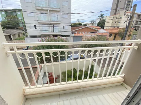 imagem 5 - Apartamento - Padrão imagem 5 - Apartamento - Padrão