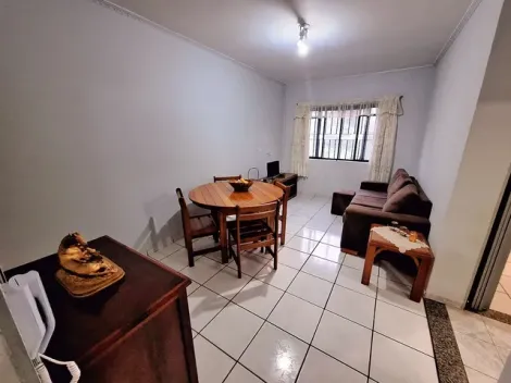 Alugar Apartamento / Padrão em São Carlos. apenas R$ 1.267,00