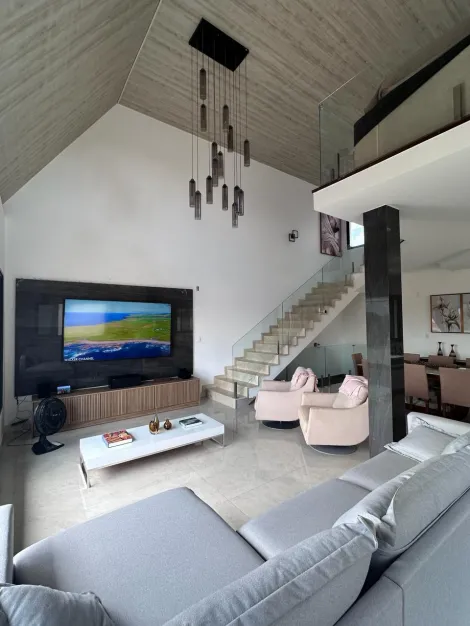 imagem 1 - Casa - Sobrado imagem 1 - Casa - Sobrado