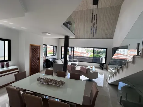 imagem 5 - Casa - Sobrado imagem 5 - Casa - Sobrado