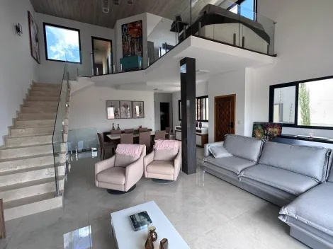 imagem 2 - Casa - Sobrado imagem 2 - Casa - Sobrado