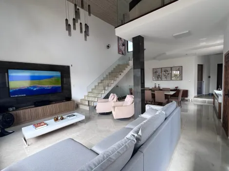 imagem 3 - Casa - Sobrado imagem 3 - Casa - Sobrado