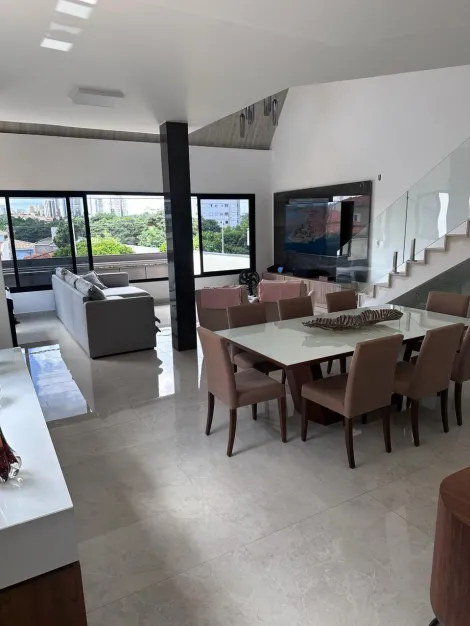 imagem 4 - Casa - Sobrado imagem 4 - Casa - Sobrado