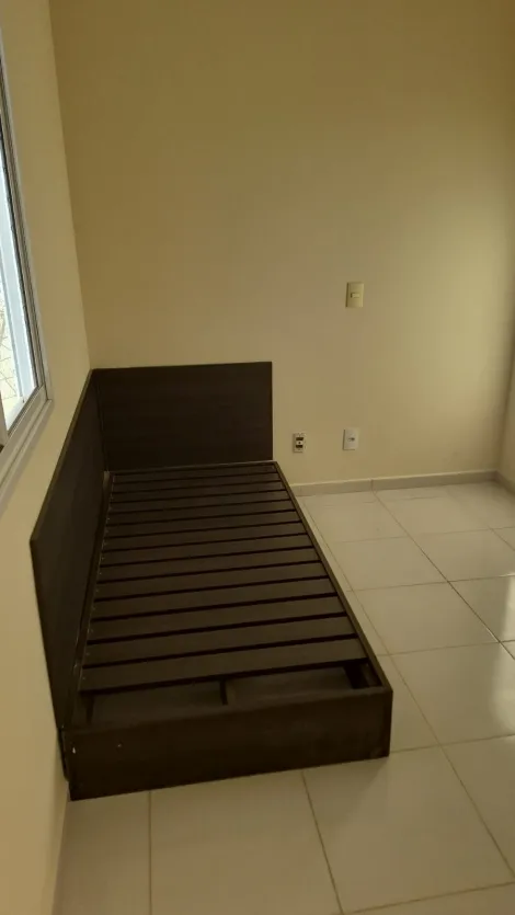 imagem 2 - Apartamento - Padrão imagem 2 - Apartamento - Padrão