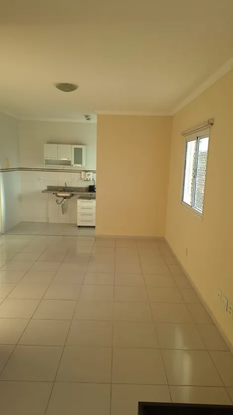 imagem 3 - Apartamento - Padrão imagem 3 - Apartamento - Padrão