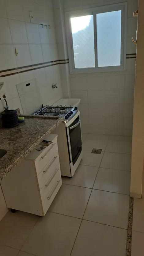 imagem 4 - Apartamento - Padrão imagem 4 - Apartamento - Padrão