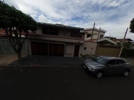 imagem 1 - Casa - Sobrado imagem 1 - Casa - Sobrado