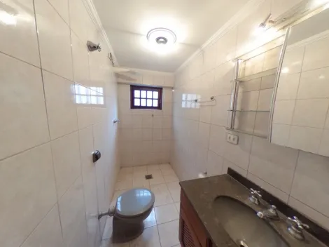 imagem 2 - Casa - Sobrado imagem 2 - Casa - Sobrado
