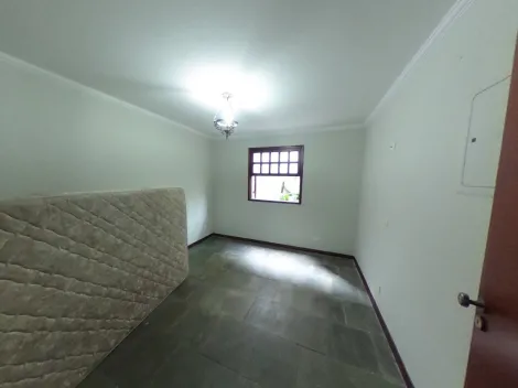 imagem 3 - Casa - Sobrado imagem 3 - Casa - Sobrado