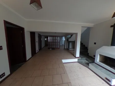imagem 4 - Casa - Sobrado imagem 4 - Casa - Sobrado