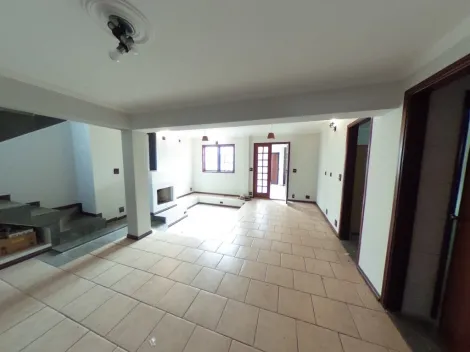 imagem 5 - Casa - Sobrado imagem 5 - Casa - Sobrado