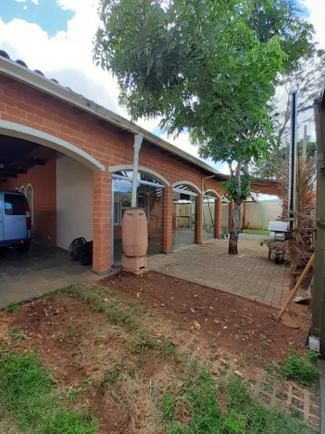 imagem 2 - Casa - Padrão imagem 2 - Casa - Padrão