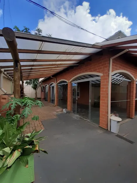imagem 3 - Casa - Padrão imagem 3 - Casa - Padrão