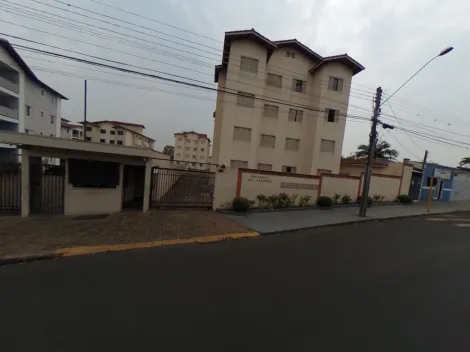 imagem 1 - Apartamento - Padrão imagem 1 - Apartamento - Padrão
