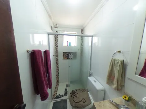 imagem 5 - Apartamento - Padrão imagem 5 - Apartamento - Padrão