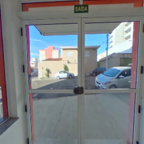 imagem 2 - Ondinas. imagem 2 - Ondinas.