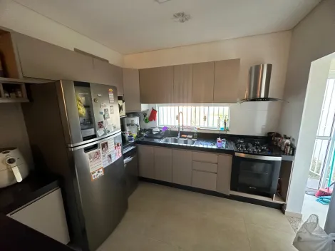 imagem 4 - Casa - Sobrado imagem 4 - Casa - Sobrado