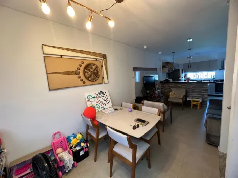 imagem 1 - Casa - Sobrado imagem 1 - Casa - Sobrado