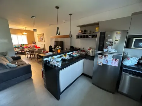 imagem 5 - Casa - Sobrado imagem 5 - Casa - Sobrado