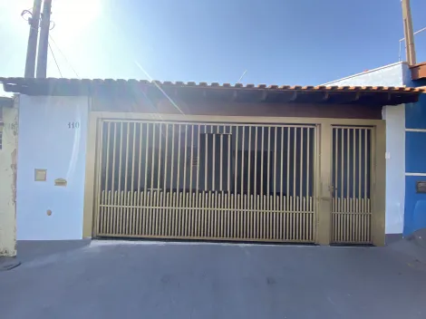 imagem 1 - Casa - Padrão imagem 1 - Casa - Padrão