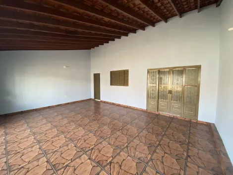 imagem 2 - Casa - Padrão imagem 2 - Casa - Padrão