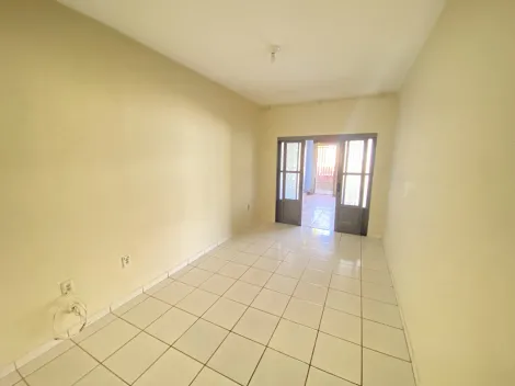 imagem 3 - Casa - Padrão imagem 3 - Casa - Padrão