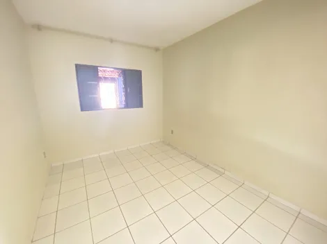 imagem 4 - Casa - Padrão imagem 4 - Casa - Padrão
