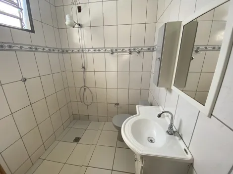 imagem 5 - Casa - Padrão imagem 5 - Casa - Padrão