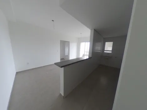 Alugar Apartamento / Padrão em São Carlos. apenas R$ 1.414,00