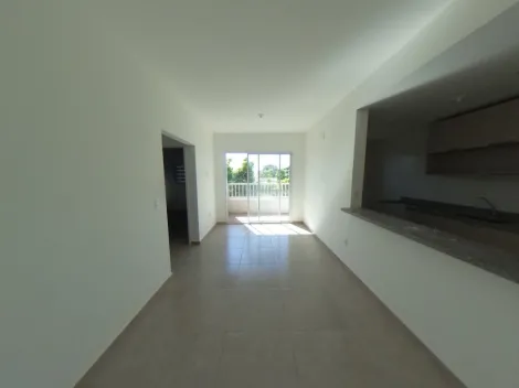 imagem 2 - Apartamento - Padrão imagem 2 - Apartamento - Padrão