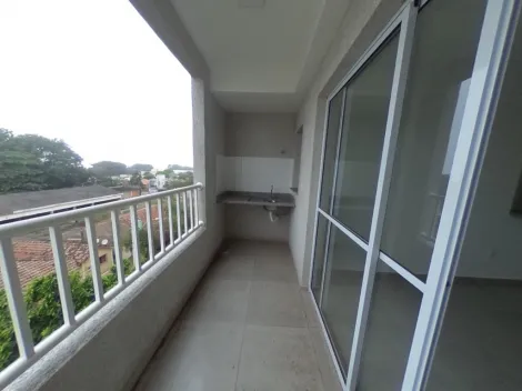 imagem 4 - Apartamento - Padrão imagem 4 - Apartamento - Padrão