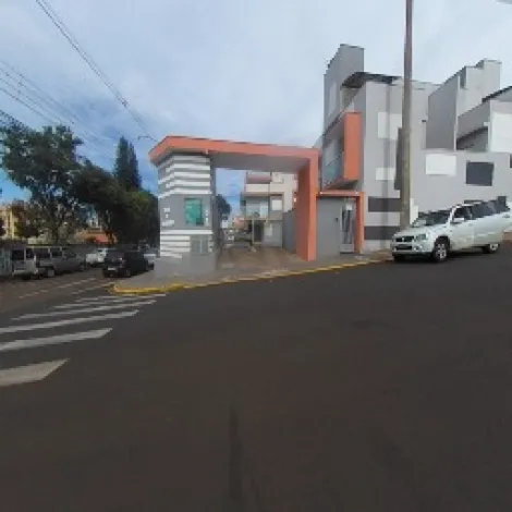 imagem 1 - Casa - Condomínio imagem 1 - Casa - Condomínio