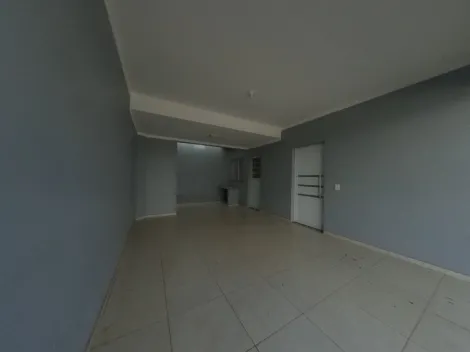 imagem 3 - Casa - Condomínio imagem 3 - Casa - Condomínio