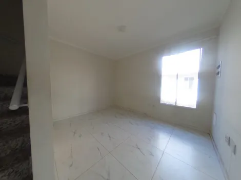 imagem 4 - Casa - Condomínio imagem 4 - Casa - Condomínio