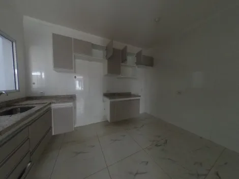 imagem 5 - Casa - Condomínio imagem 5 - Casa - Condomínio