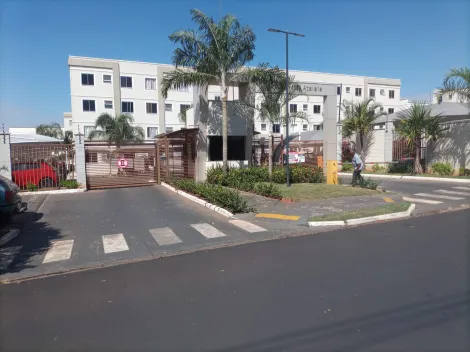 imagem 1 - Apartamento - Padrão imagem 1 - Apartamento - Padrão