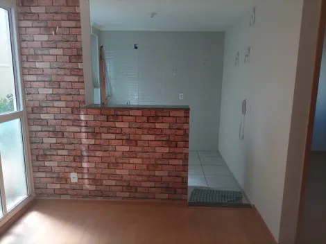 imagem 2 - Apartamento - Padrão imagem 2 - Apartamento - Padrão