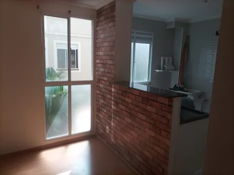 imagem 3 - Apartamento - Padrão imagem 3 - Apartamento - Padrão