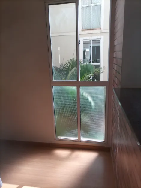 imagem 4 - Apartamento - Padrão imagem 4 - Apartamento - Padrão