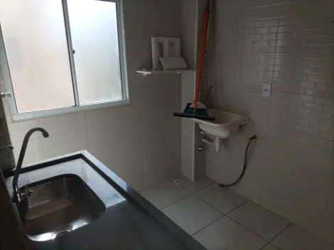 imagem 5 - Apartamento - Padrão imagem 5 - Apartamento - Padrão