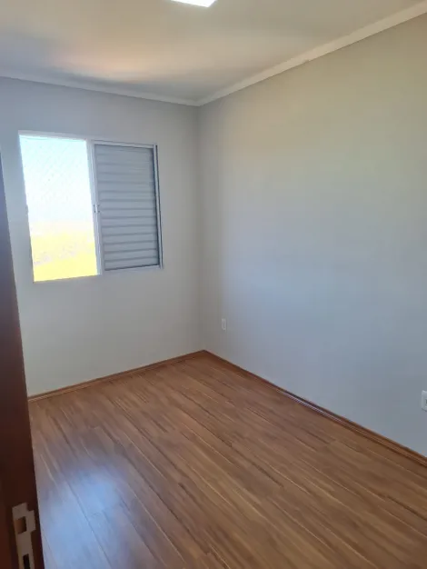 imagem 3 - Apartamento - Padrão imagem 3 - Apartamento - Padrão