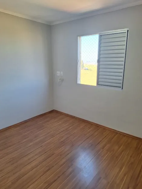 imagem 4 - Apartamento - Padrão imagem 4 - Apartamento - Padrão