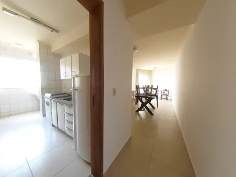 imagem 4 - apartamento de 1 dormitório imagem 4 - apartamento de 1 dormitório