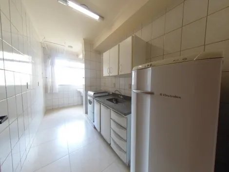 imagem 5 - apartamento de 1 dormitório imagem 5 - apartamento de 1 dormitório