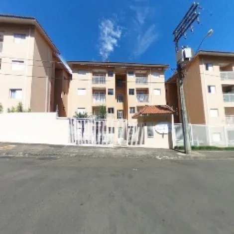 imagem 1 - Apartamento - Padrão imagem 1 - Apartamento - Padrão