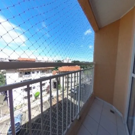 imagem 2 - Apartamento - Padrão imagem 2 - Apartamento - Padrão