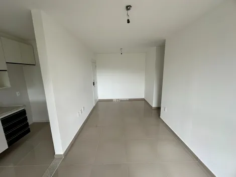 Alugar Apartamento / Padrão em São Carlos. apenas R$ 555.000,00