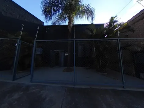 imagem 1 - Comercial - Barracão imagem 1 - Comercial - Barracão