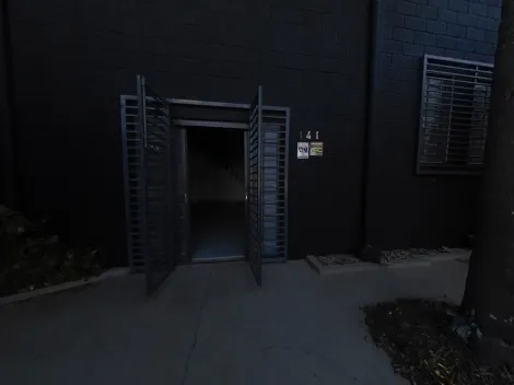 imagem 2 - Comercial - Barracão imagem 2 - Comercial - Barracão