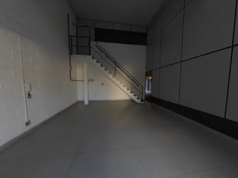 imagem 3 - Comercial - Barracão imagem 3 - Comercial - Barracão